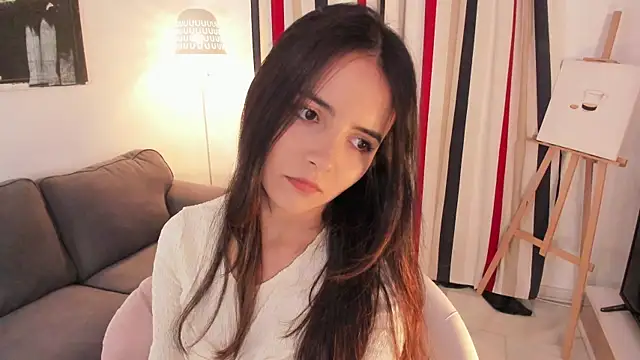 Raychell_Black's cam snapshot