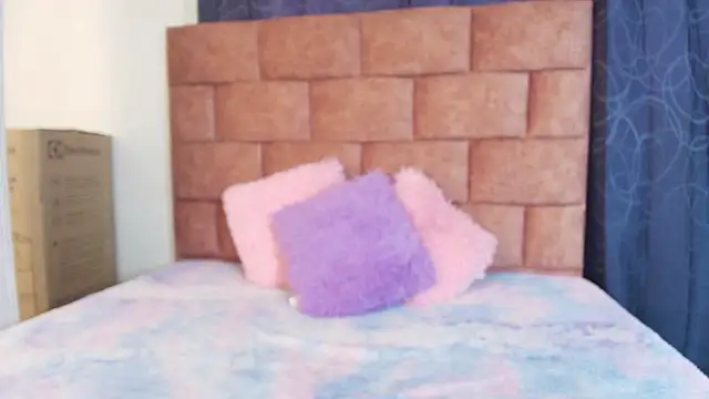 Fat_Tab00_Dirty's cam snapshot