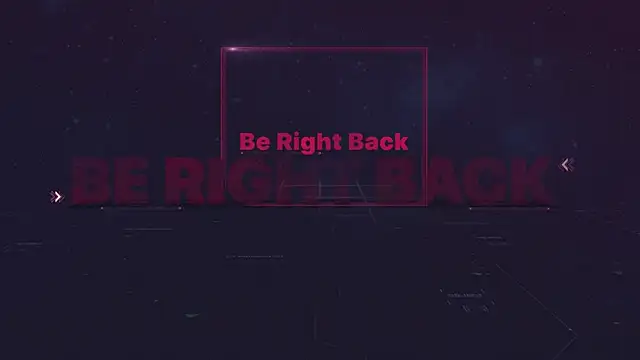 Rouse_f_w's cam snapshot