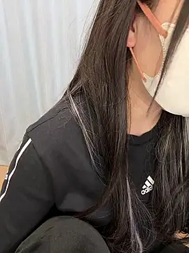 sakina-07's cam snapshot