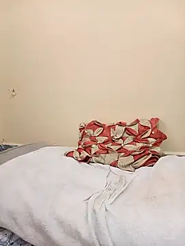 jacob_smith10 live sex cam