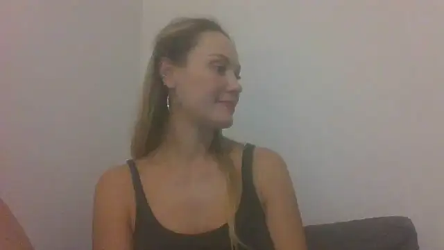 Molvina's cam snapshot