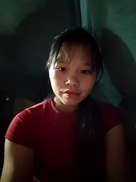 linh-miu99's cam snapshot