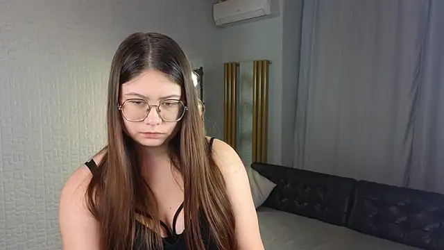 LeliaPeeler's cam snapshot