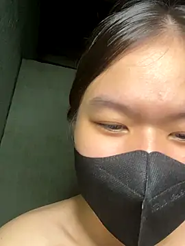 BUNNY050465's cam snapshot