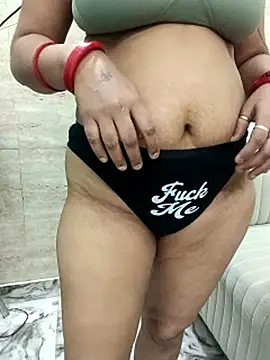 Hota_night's cam snapshot