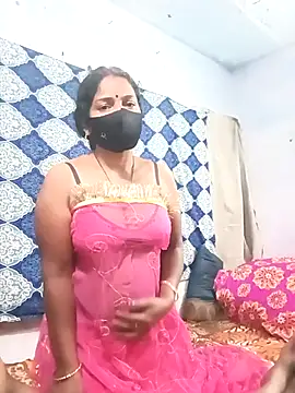 Black_horse777's cam snapshot