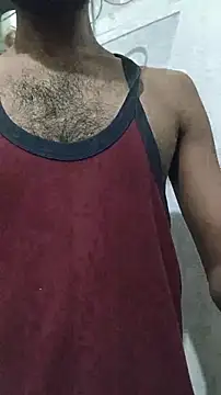 baby_Cpl21's cam snapshot