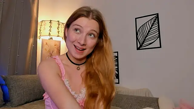 AeliraNox's cam snapshot