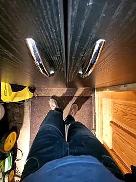 Lorent6969 live sex cam