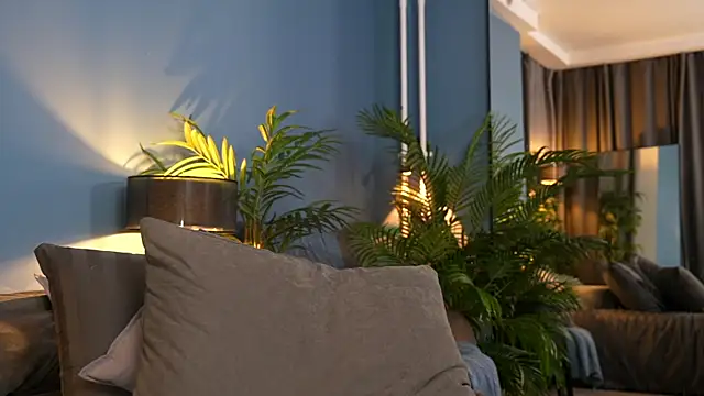 _keeti_ live sex cam