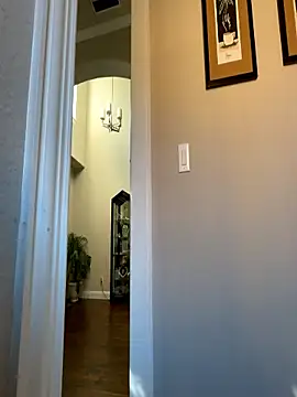 wynterheat's cam snapshot