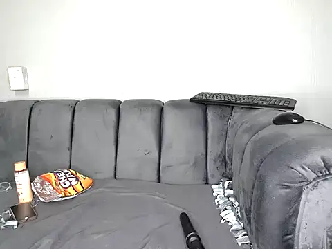 Pearl_00's cam snapshot