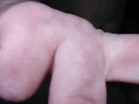 Chilsen1904 live sex cam