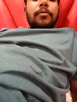 golugulu2024's web cam