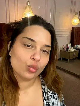 kittykelly's cam snapshot