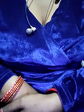 Mastani_bhabhi's cam snapshot