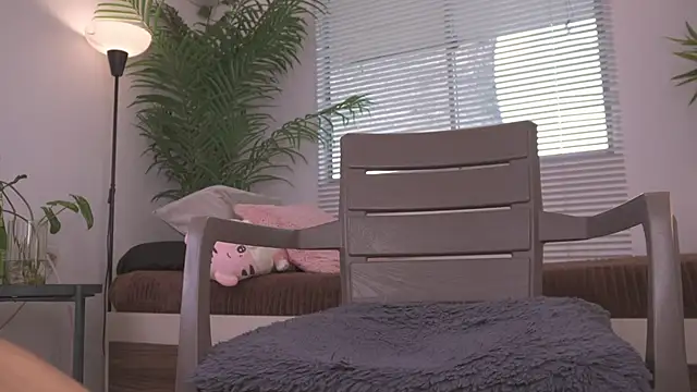 Cooper-Reds's cam snapshot