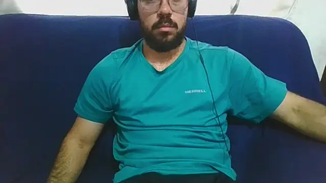 TuPapiLleg0_'s web cam