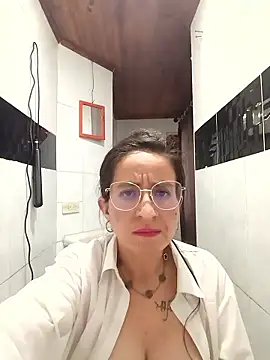 Valentina--1's cam snapshot