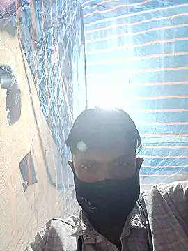 96Rohon live sex cam