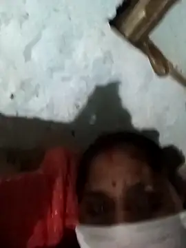 Sheema_tyagi's cam snapshot