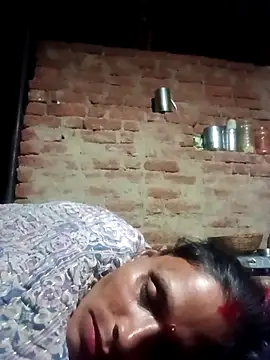 Dipti_bb's cam snapshot