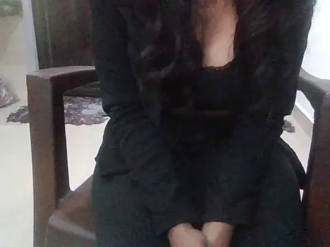 Rhea-Sen's cam snapshot