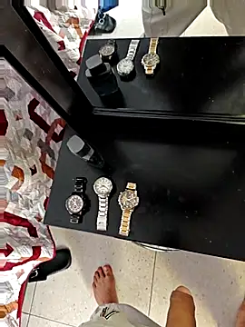 Dirty-Guy-Naugthy's cam snapshot