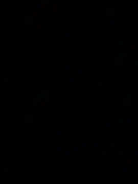 buri232 live sex cam