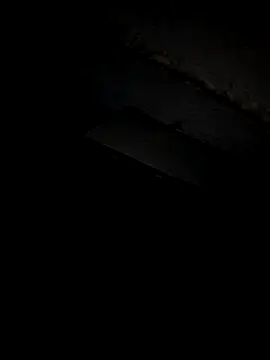 Nabieva12 live sex cam