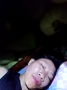 bella-la live sex cam