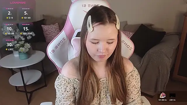 Sweetie_Hope's cam snapshot