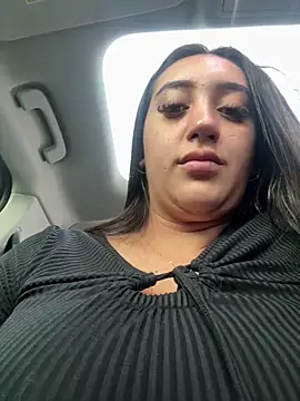 Hannahoff live sex cam