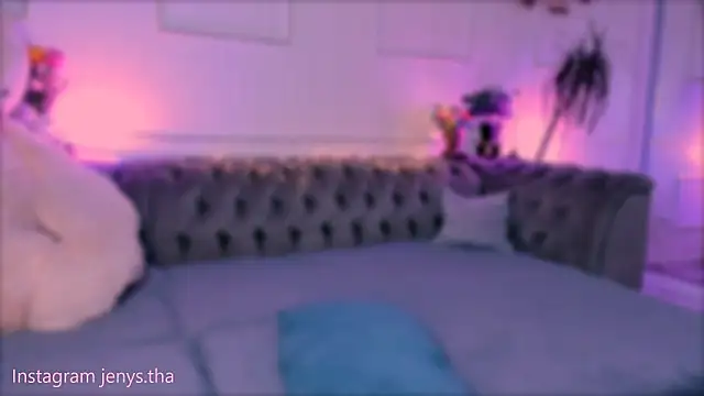 2good2betrue's cam snapshot