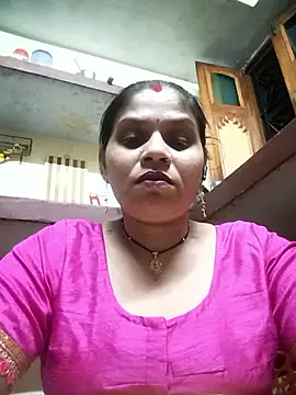 HayatKapoor's cam snapshot