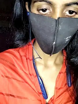 Thaper_Meera2's cam snapshot