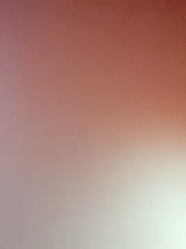 xiaoqingren's cam snapshot