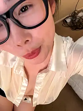 ha888we live sex cam