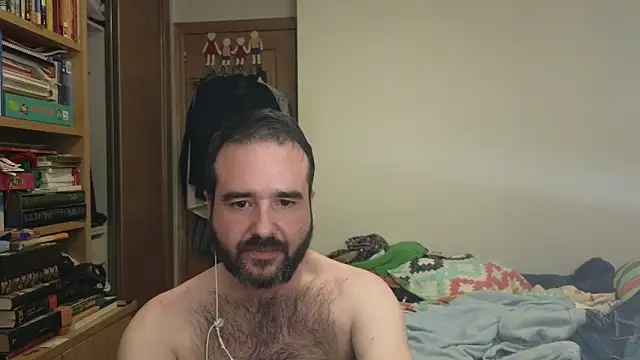 curiosillo83 live sex cam