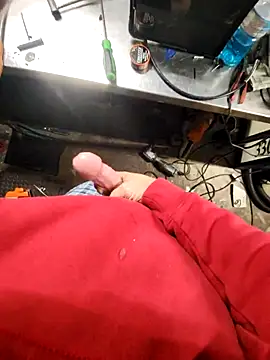 Bigoleslong98765 live sex cam