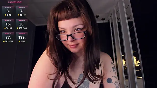 Mayayammy's cam snapshot