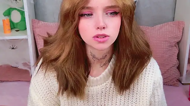 popjenny's cam snapshot