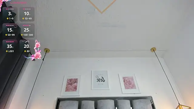 lianfox_ live sex cam