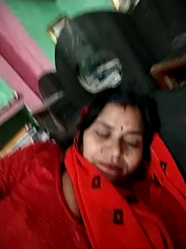 Hot_babli54 live sex cam