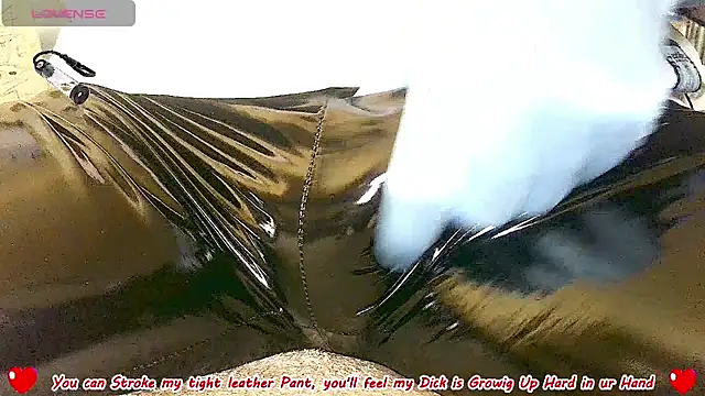 sexypenis75 live sex cam