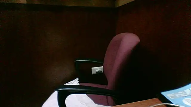 MarcusKelvin live sex cam