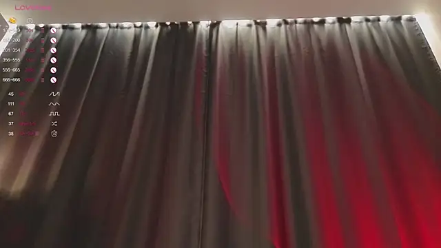 Nerdy_Amy's cam snapshot