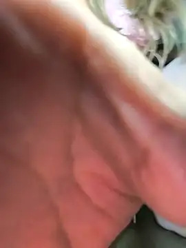 Alyssa_76 live sex cam