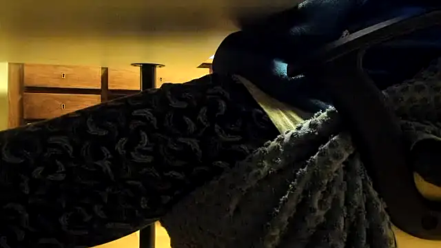 leccaleccafiga's cam snapshot